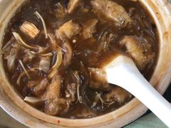 -二中酸辣汤(无锡梁溪区店)