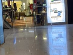 -小罐茶(济南恒隆广场店)