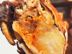 -呼吸森林·生态农庄农家乐私房菜