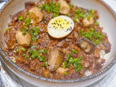 -娜娜家•Nana's restaurant (南开大悦城店)