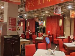 -金鼎轩(亚运村店)