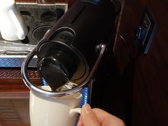 -广交会威斯汀酒店