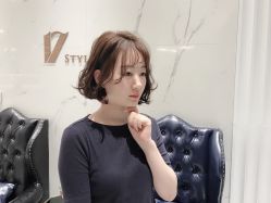 -17.壹柒·美学高定空间