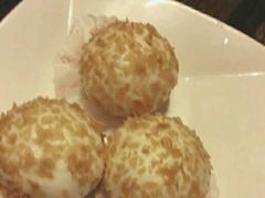 -堂宴·老厦门私房菜(1988仙岳总店)
