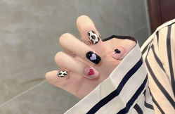 -UU·NAIL美甲美睫專門店