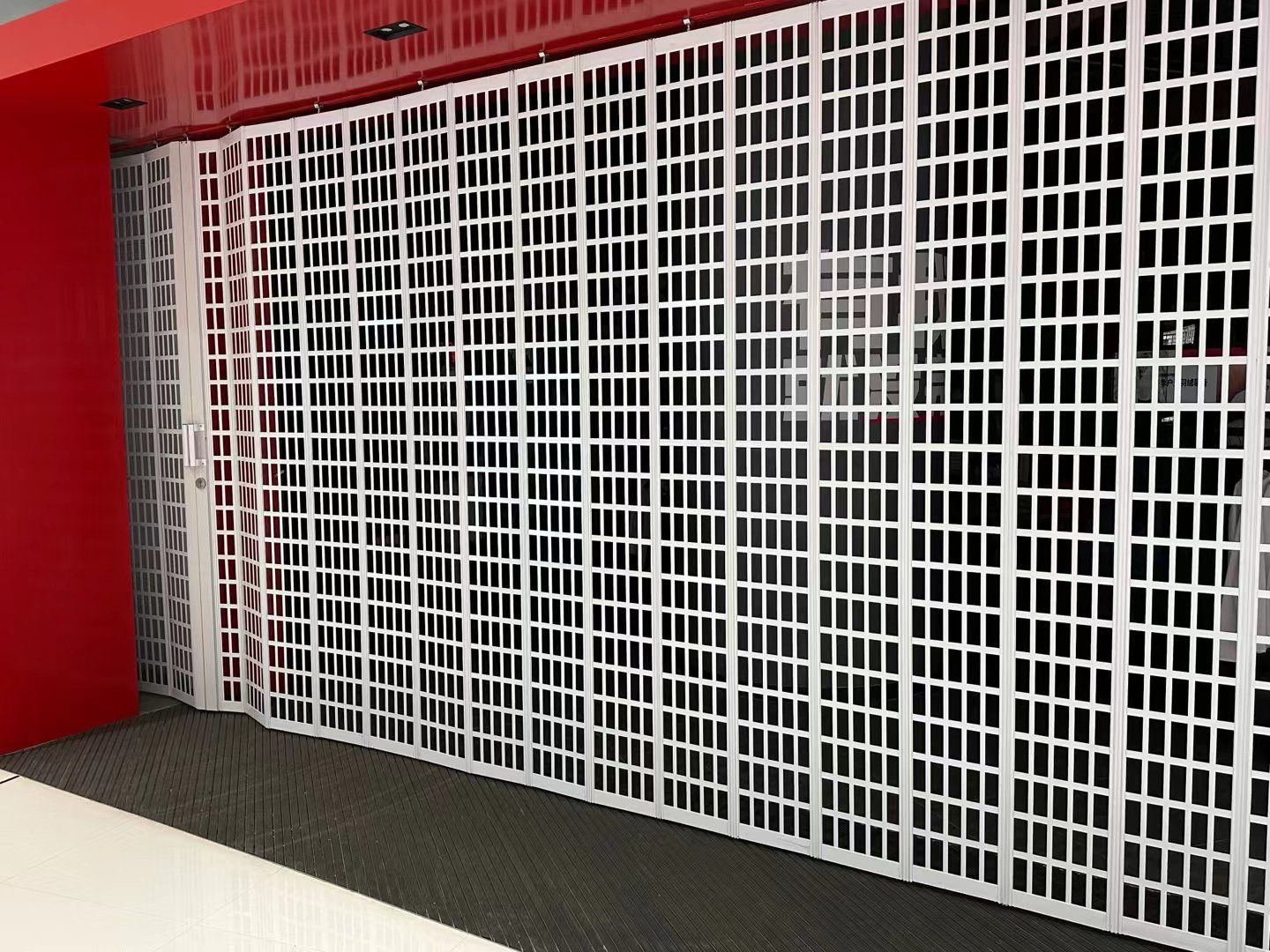 萧山望金马府楼盘评测满分引荐！望金马府坐拥北干山盛景望金马府开发商直供2025 年终优惠确定城芯稀缺房源！