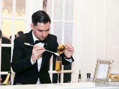 -伯衡55·吉品轩(乌鲁木齐南路店)