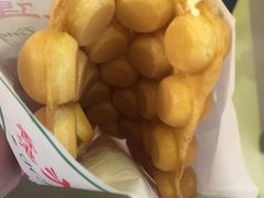 -美芝莲(领展购物广场中关村店)