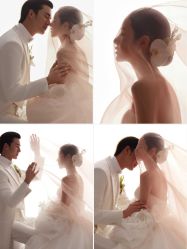 -女王风尚STUDIO·轻奢化定制