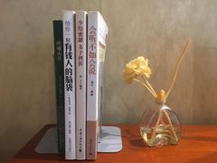 -翔达国际商务酒店