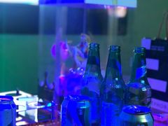 -歌库K馆量贩KTV(万达广场店)