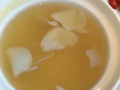 -玉林烤鸭店(定福庄店)
