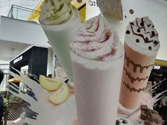 -COSTA COFFEE(吴江路店)