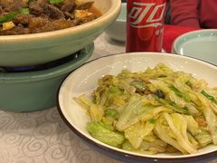 -九头鸟酒家(四道口店)