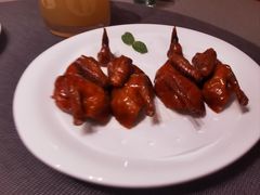 -大儒小厨·苏浙菜(瑞虹太阳宫店)