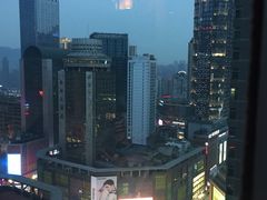 -笑福亭料理小馆(解放碑店)