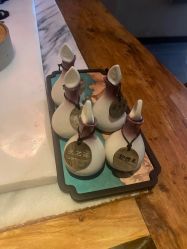 -琦品高端美容SPA私佳美场