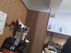 -新紫霞养生·影院足道·SPA(金山区店)