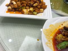-双井轩(双井店)