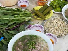-Pho Hoa Pasteur