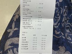 -爱妮康宠物医院·干细胞免疫细胞·肿瘤·心脏(张江店)