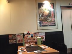 -鹤桥风月(难波御堂格兰维尔店)