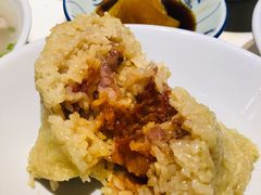 肉粽-椰小调.儋州米烂(名门店)