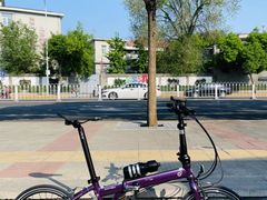 -大行Dahon自行车·北京顶点单车apex bike·ARAI摩托车头盔(白塔寺专卖店)