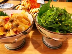 -村上一屋(望京店)