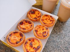-安德鲁饼店(总店)