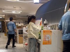 -花味·自助烤肉(南方时代店)