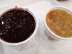 -一心一味(向西店)