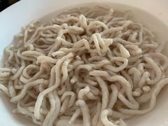 -秦记南岗鱼锅(珠吉路店)