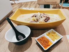 -谭仔米线(壹方城店)