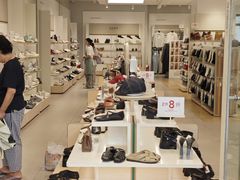 -浦江城市生活广场(江月路店)