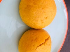 -向外鱼乐·土菜·虹鳟鱼