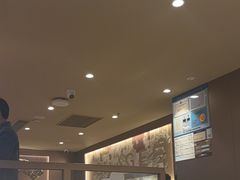 -霸王茶姬(上海恒基名人店)