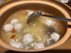 -帝一铭家宴(板塘店)