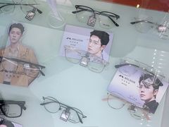 -苏奕眼镜·天文·蔡司尼康店(石路店)
