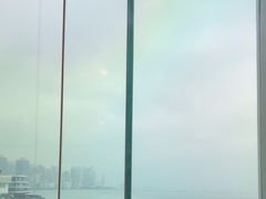 -Cupping Room(Harbour City)