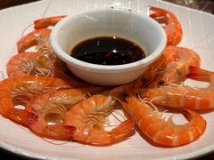 -兄弟爬爬虾(北京路店)