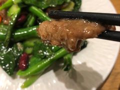 -金翠河烧鹅粤式茶餐厅(龙湖三千集天街店)