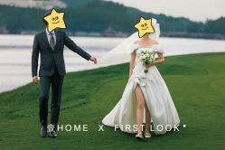 -壹HOME胶片摄影工作室