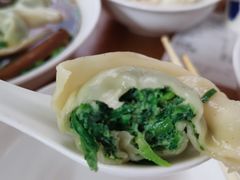 -吴家馄饨