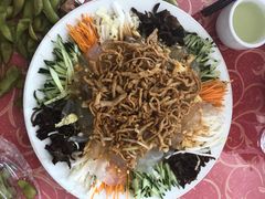 -福鑫源海鲜烧烤