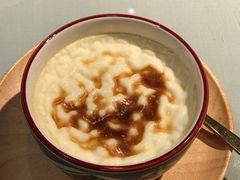 -伊斯坦布尔土耳其清真咖啡餐厅