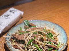 -桂马·日本料理·海胆·海鲜饭·酒场(民主广场店)