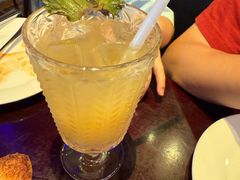 -blue frog蓝蛙(长泰广场店)