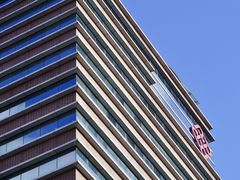 -香港理工大学