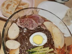 -东北风(江北万达店)
